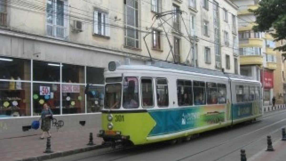 Tramvai_din_Iasi