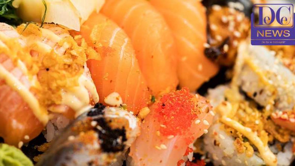 sushi_peste_11085400