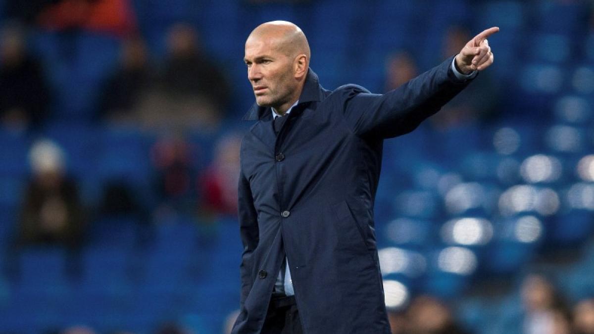 zidane_01831600