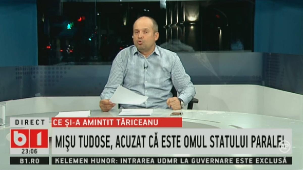 capturaprc-ccprc-86_de_ecran_din_2018_01_23_la_09_11_06_83137400