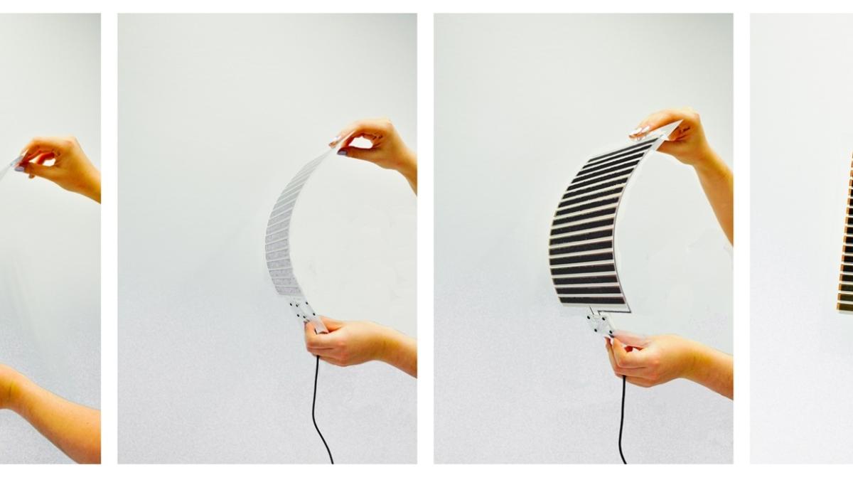 skanska_perovskit_panouri_celule_solare_46578900