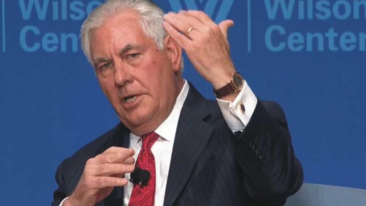 tillerson_capturavideo_06_25829000