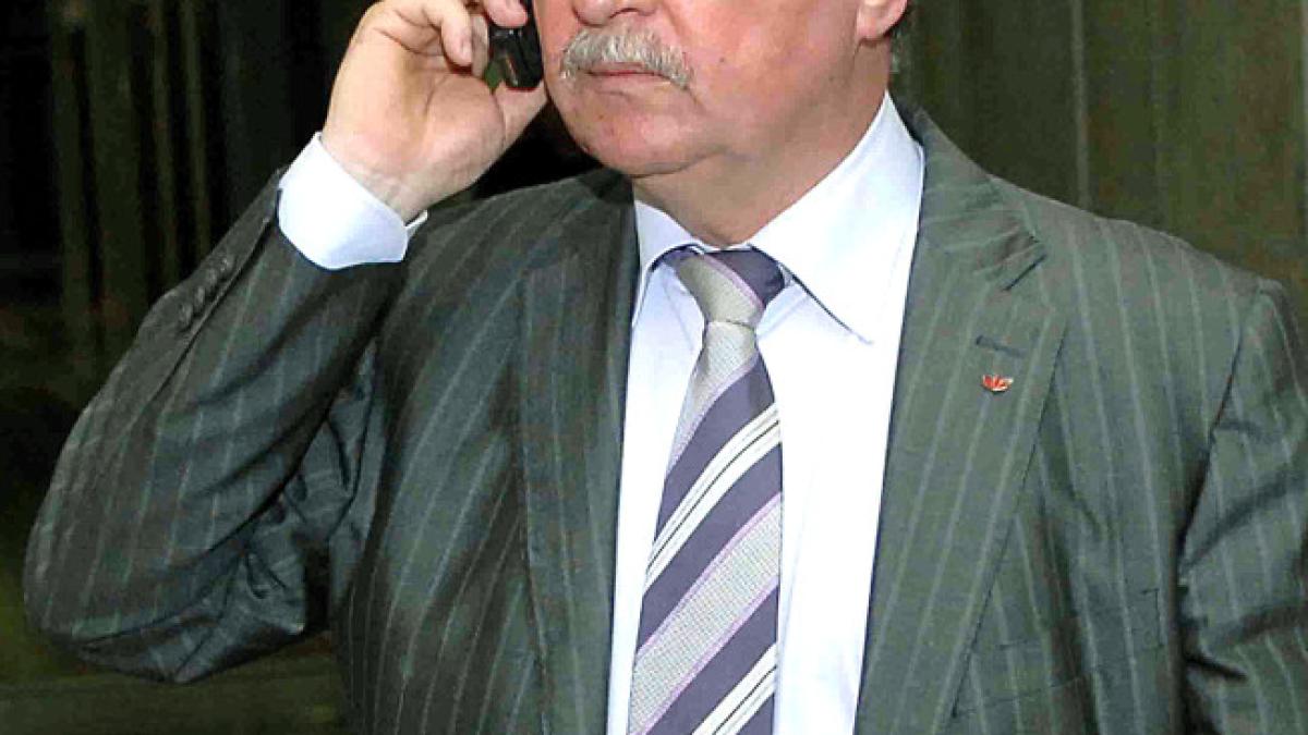 agerpres_3046523_84652300