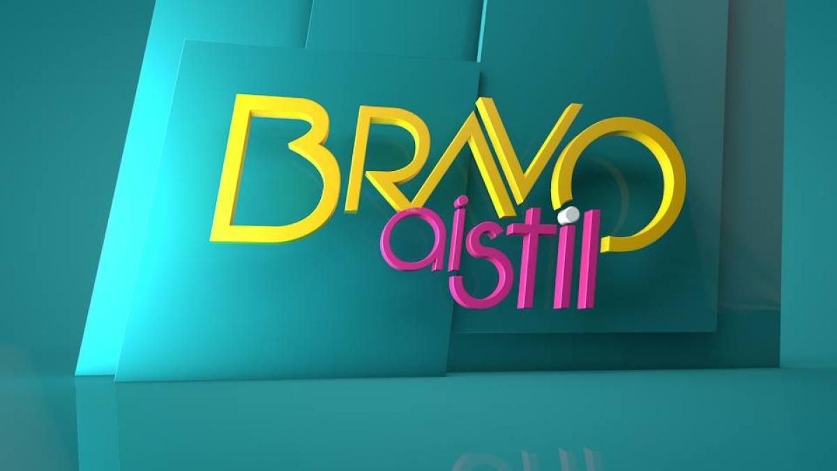 bravo_ai_stil_89964400