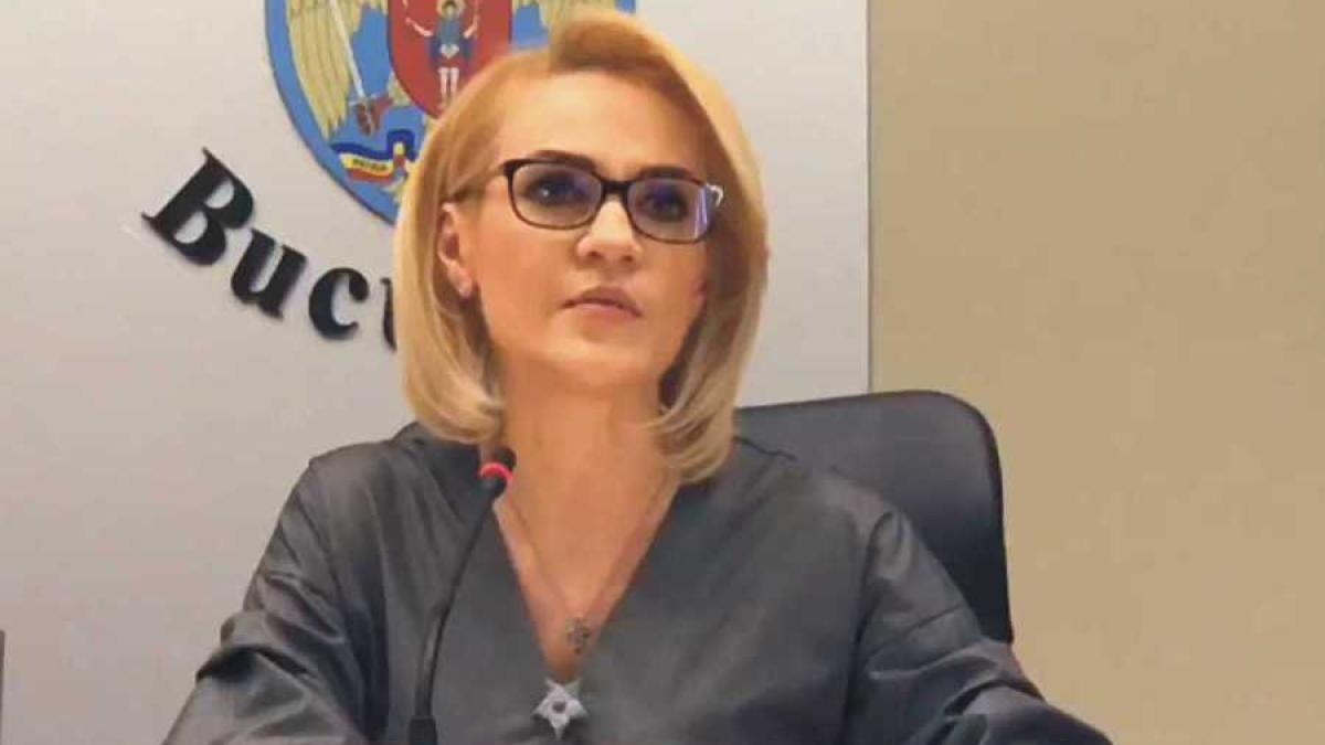 firea_primarie_2_17443800