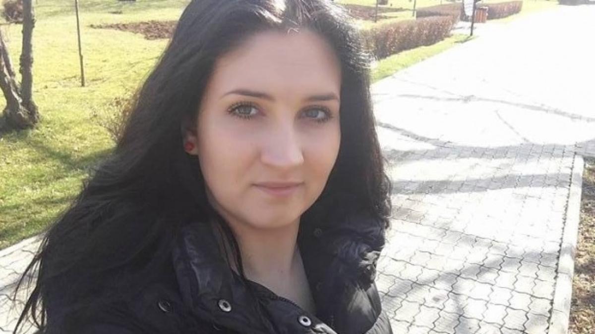 bunica_femeii_ucise_la_titu_era_urmarita_pas_cu_pas_de_aceea_tatal_ei_a_condus_o_la_coafor_504981_92296000