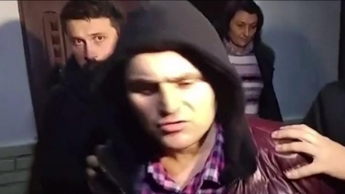 fosta_sotie_a_militarului_care_a_comis_crima_din_coafor_declaratii_cutremuratoare_si_pe_ea_ar_fi_504958_12432300