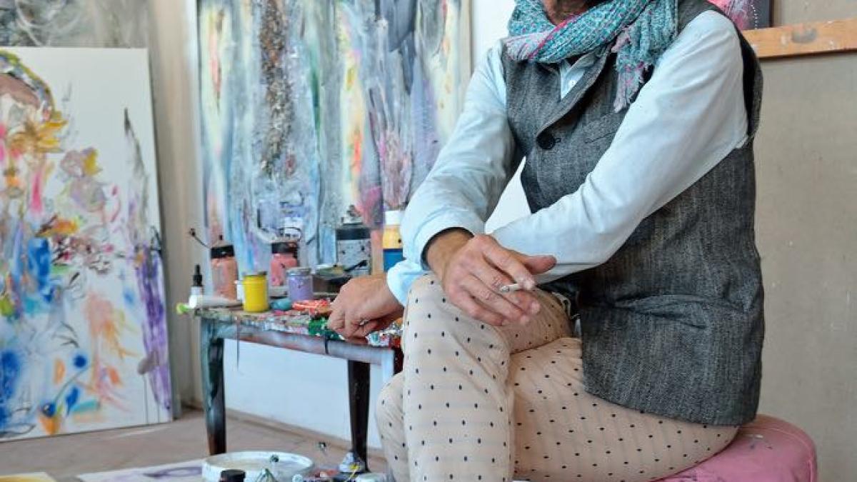 cristian_sida_62372000