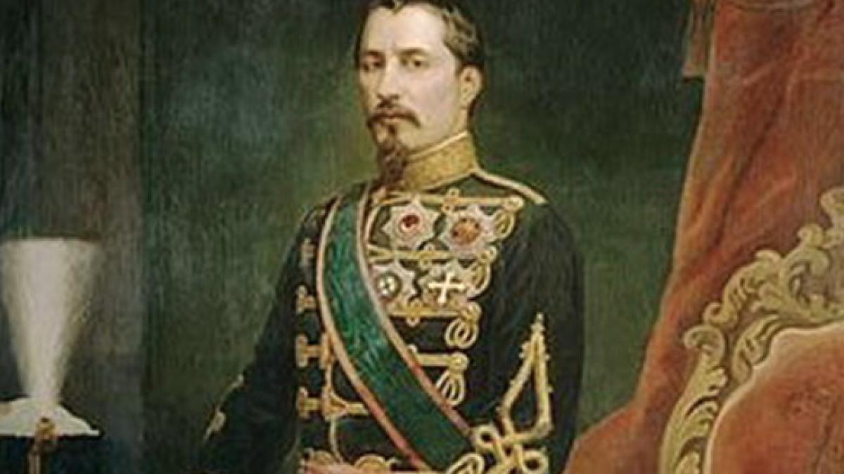 screen_shot_2018_01_24_at_15_02_04_11307900