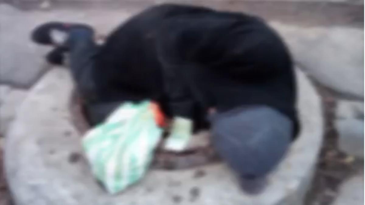 om_al_strazii_73035700