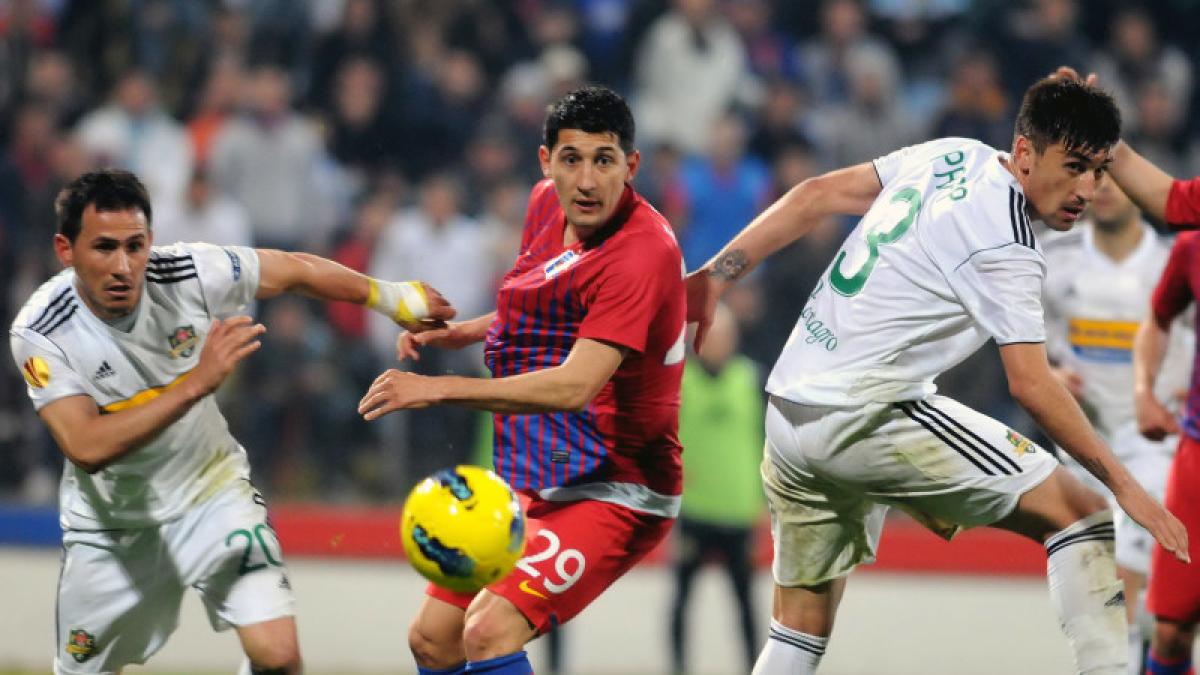 florin_costea_84486700