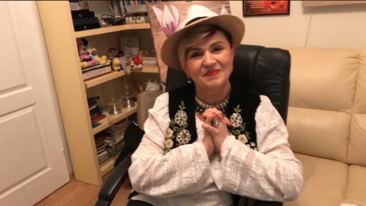 capturaprc-ccprc-86_de_ecran_din_2018_01_24_la_21_16_35_56122600