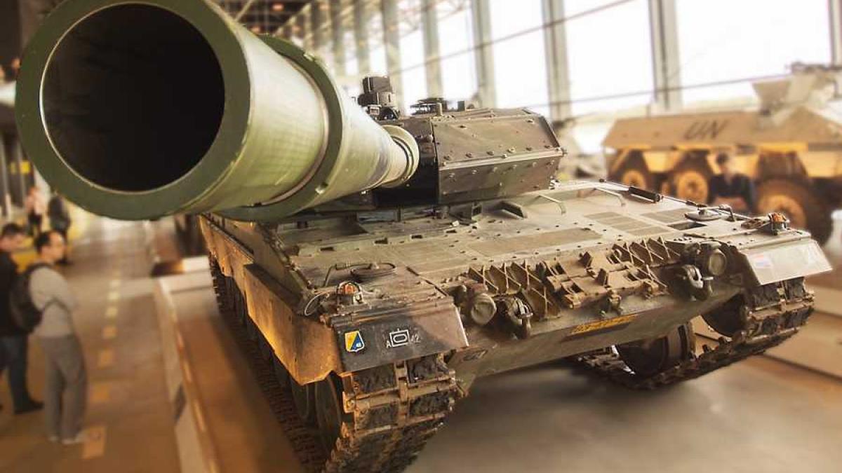 tanc_armament_militar_68397900