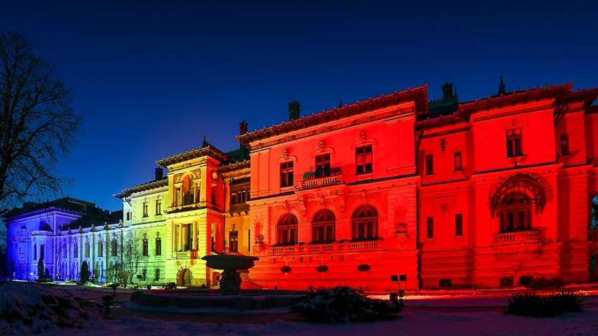 iluminare_palatul_cotroceni_24_ianuarie_2018_3_02118900