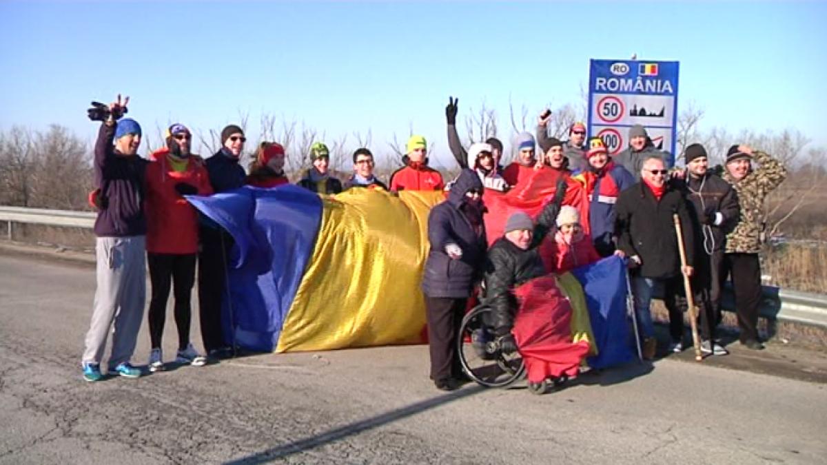 24_ianuarie_galati_14823400