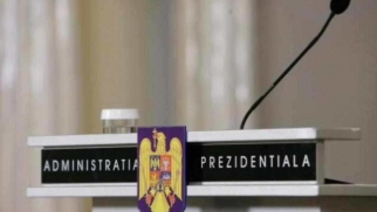 administratia_prezidentiala_92235300_41090900_17230400