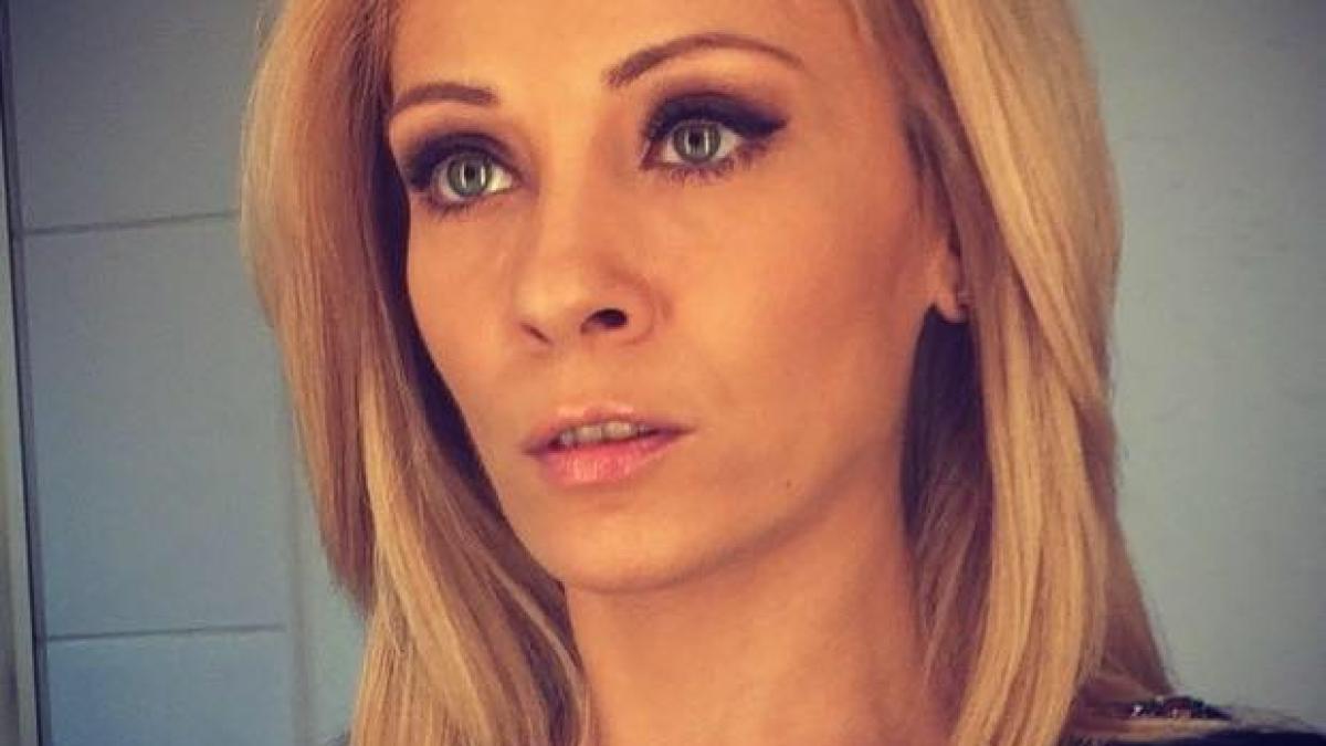 andreea_sava_47623900