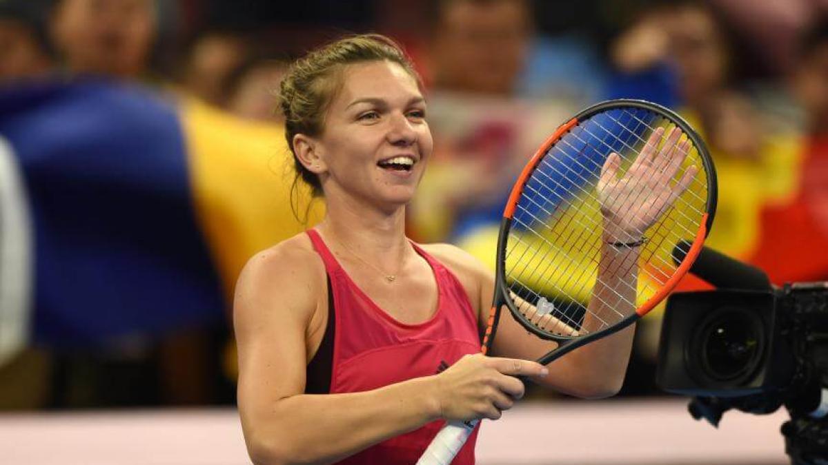 simona_halep___daria_kasatkina_live_text_la_beijing_iprc-ccprc-82n_sferturi_dcnews_51325400