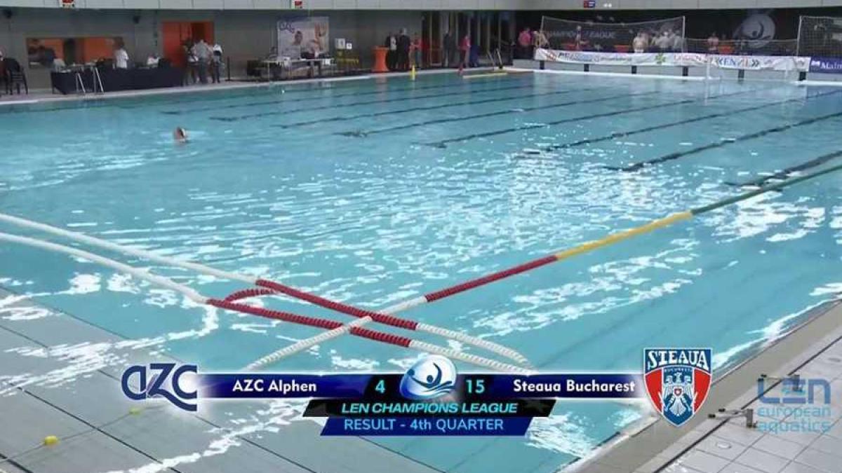 19642220_1966444027_5531845907317166057_n_49567900