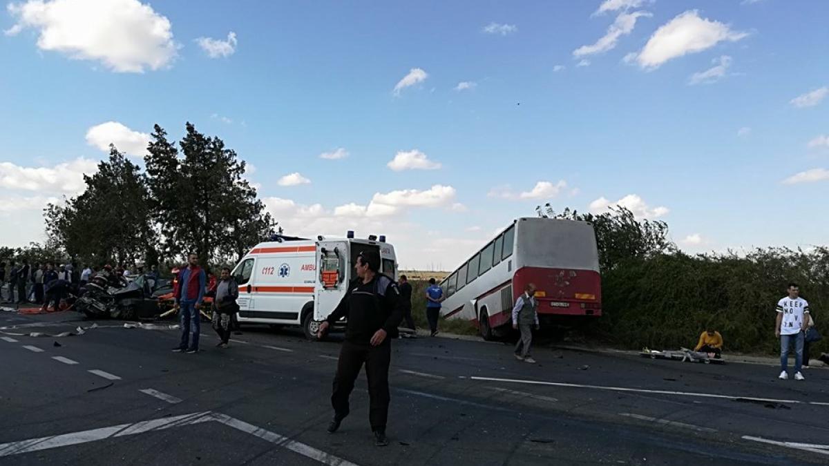 accident_constantaa_16998100