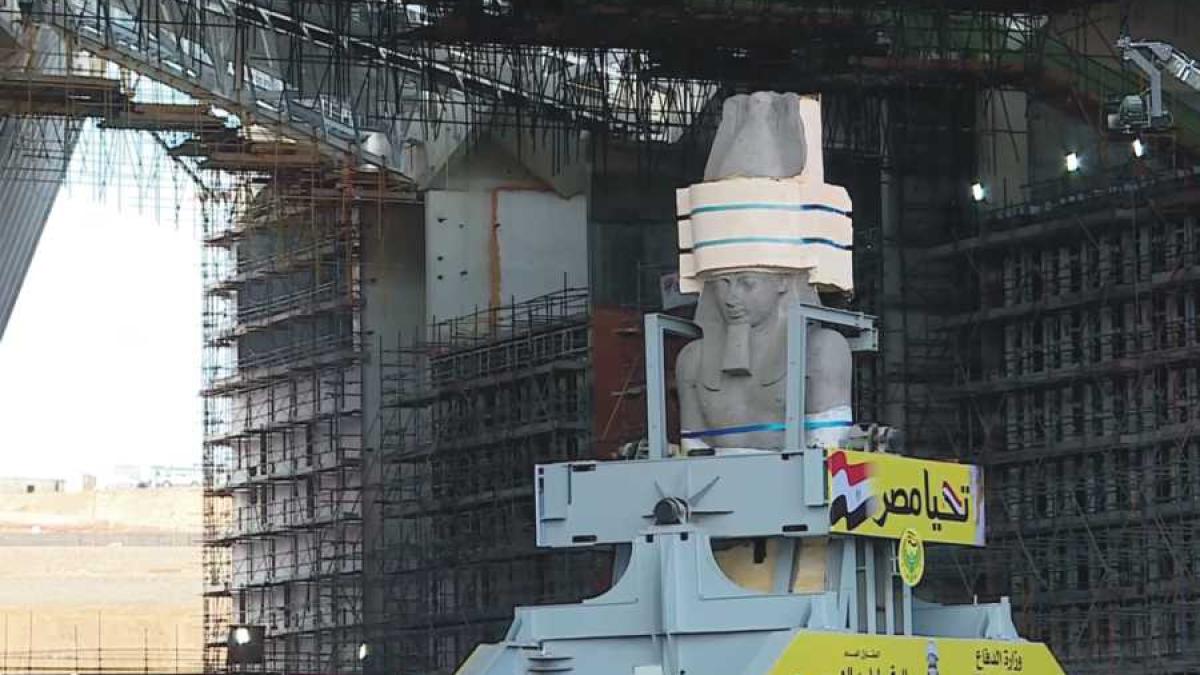 ramses_mutare_75178600