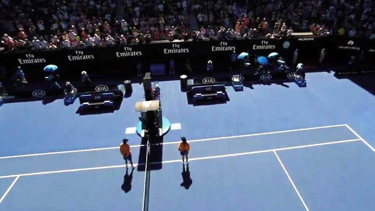 australian_open_2018_teren_92992800