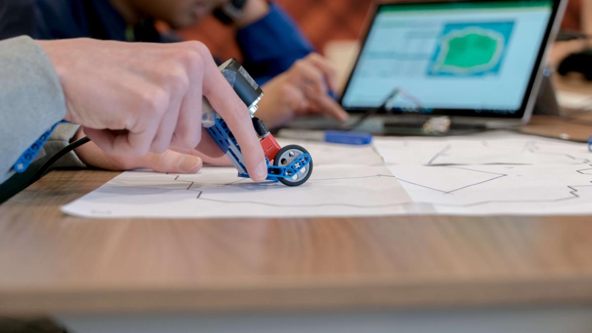 hackingstem_math_tools_3_1_39649000