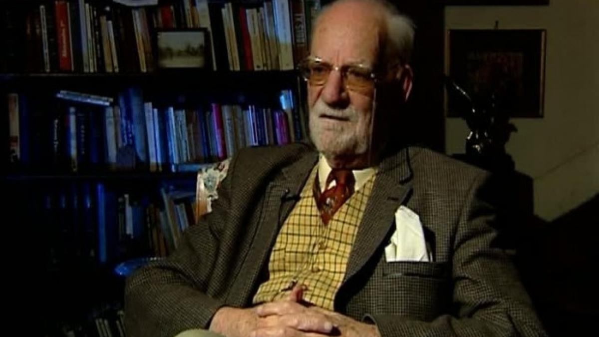 stolnici_09875600_23448200