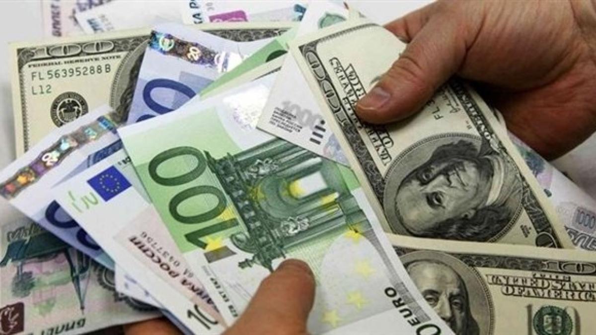 dolar_euro_doviz7ae5aff7b92f7216_64900400