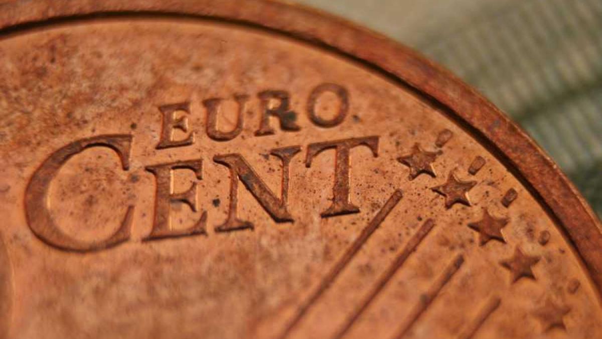 euro_cent_bani_europeni_50277000