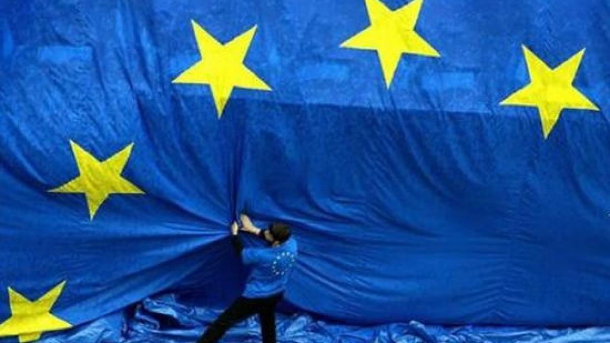 oficial_francez_uniunea_europeana_ar_putea_intensifica_monitorizarea_romaniei_si_bulgariei_284639_49458700