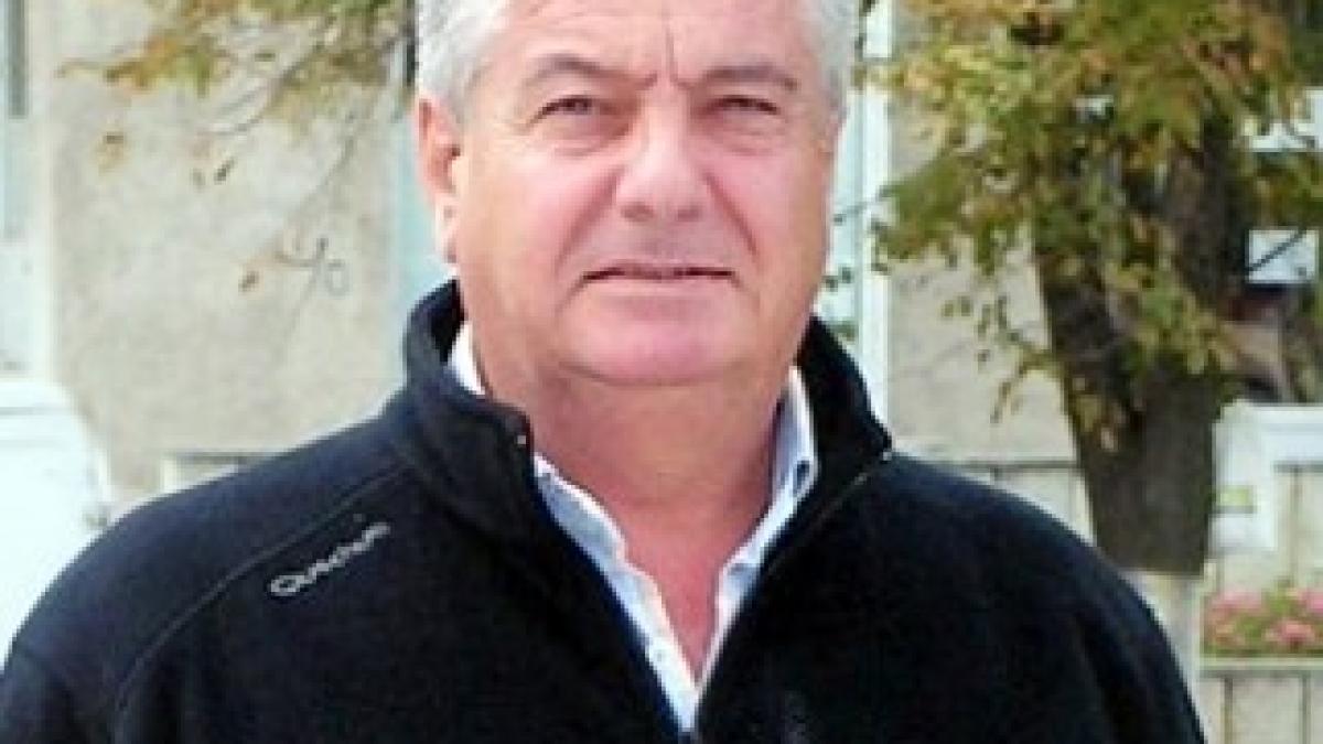 mihai-nita