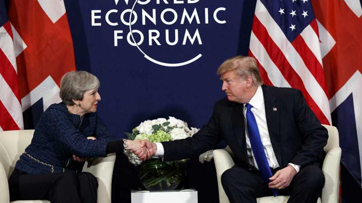 donald_trump_theresa_may_davos_2018_17647100