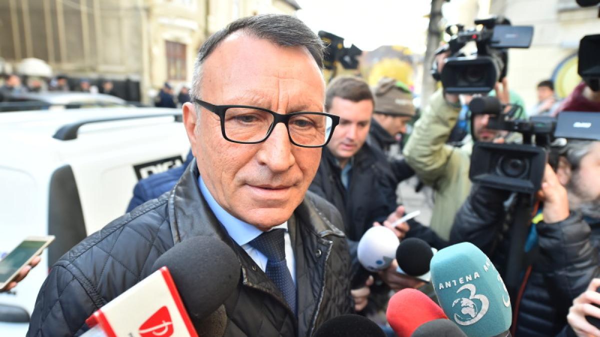 paul_stanescu_36520000