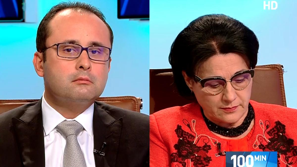 ecaterina_andronescu_56180400