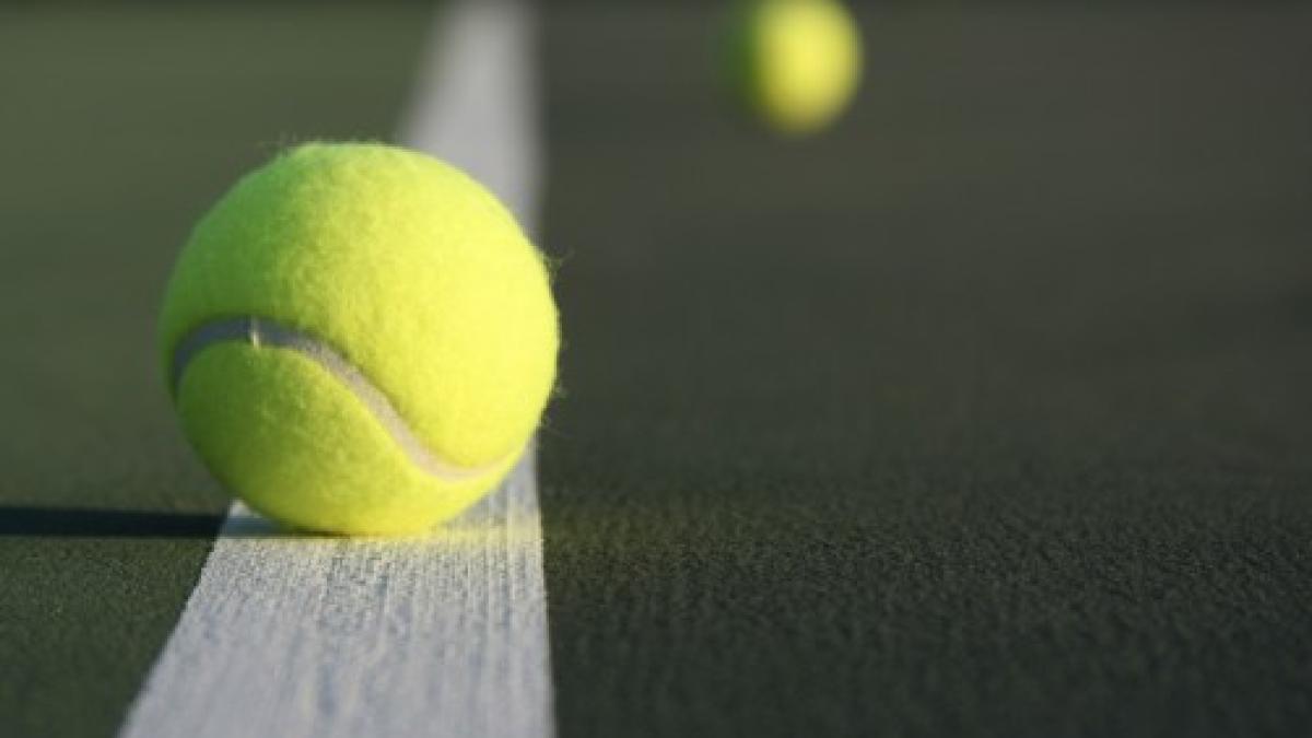 minge_tenis_20949400