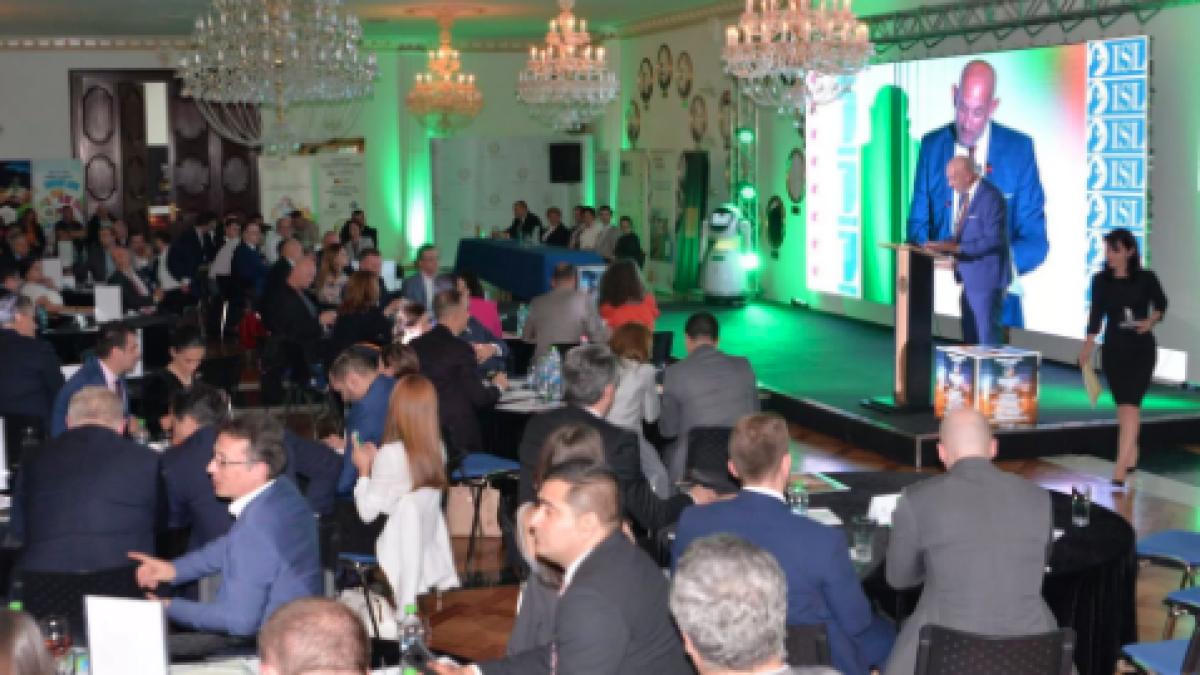 capturaprc-ccprc-86_de_ecran_din_2018_01_25_la_11_48_57_28457100