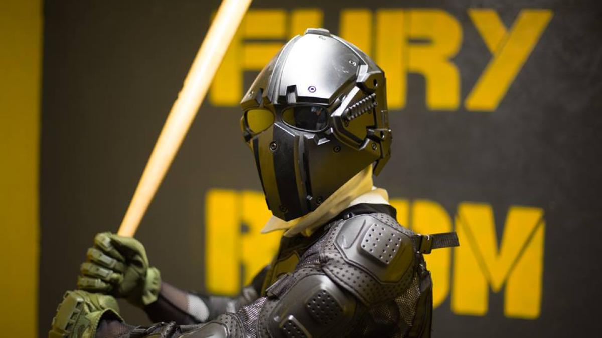 fury_room_00_32547500