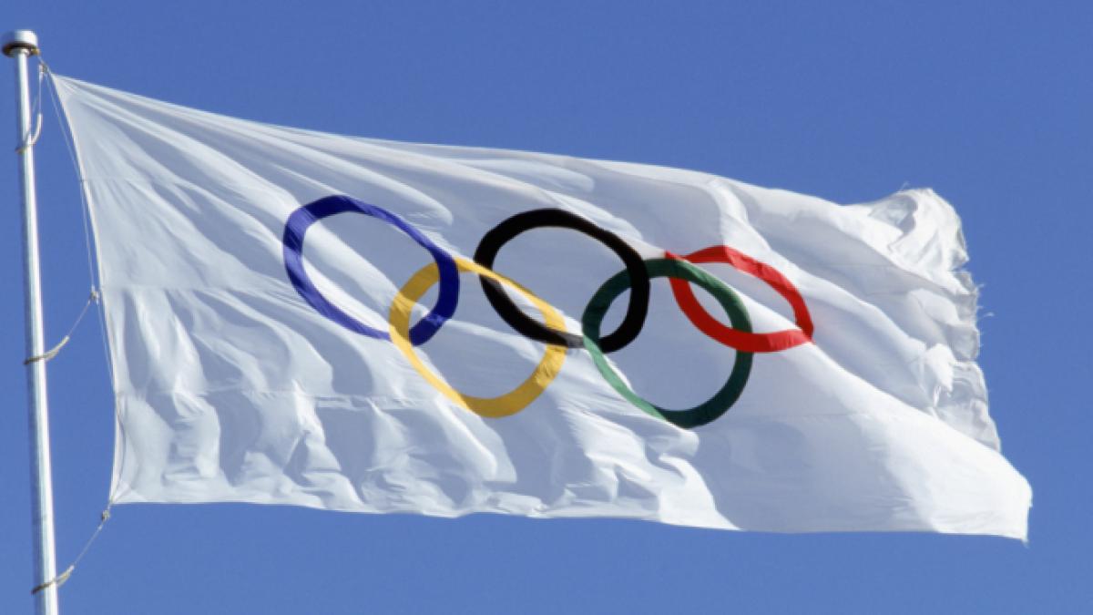 drapel_olimpiada_55591800