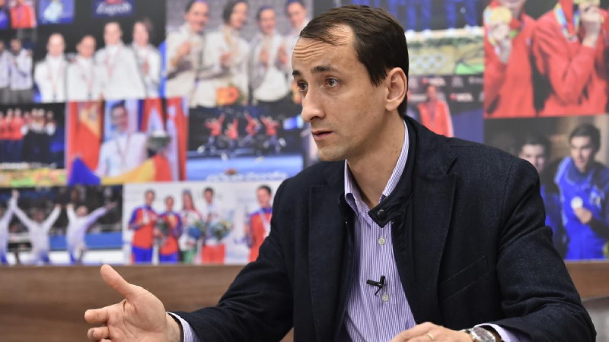 mihai_covaliu_85560100