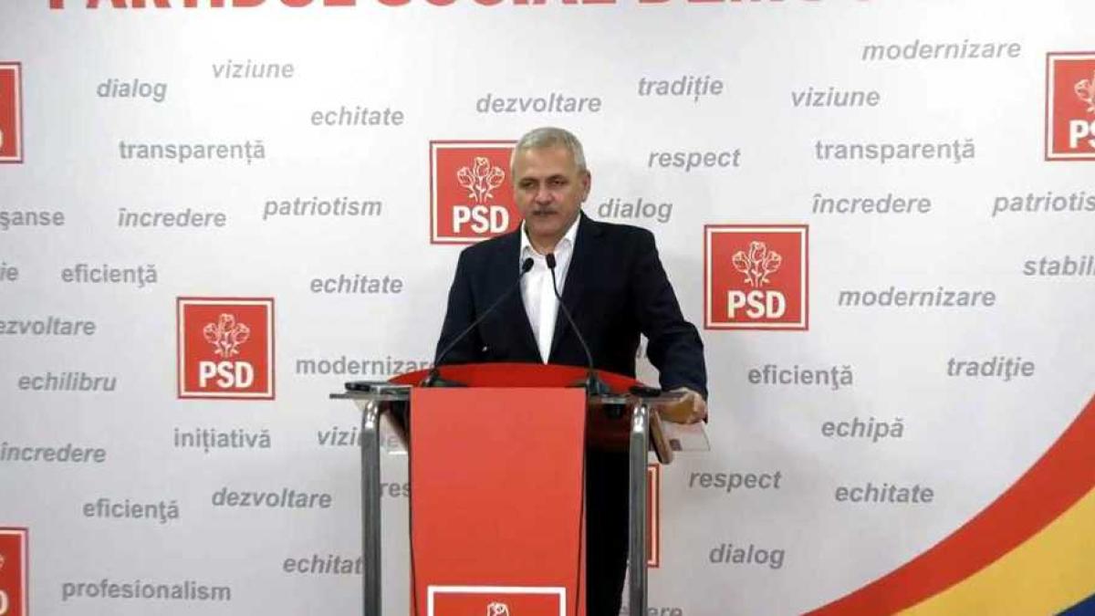 dragnea_psd_declaratii_4_74388100