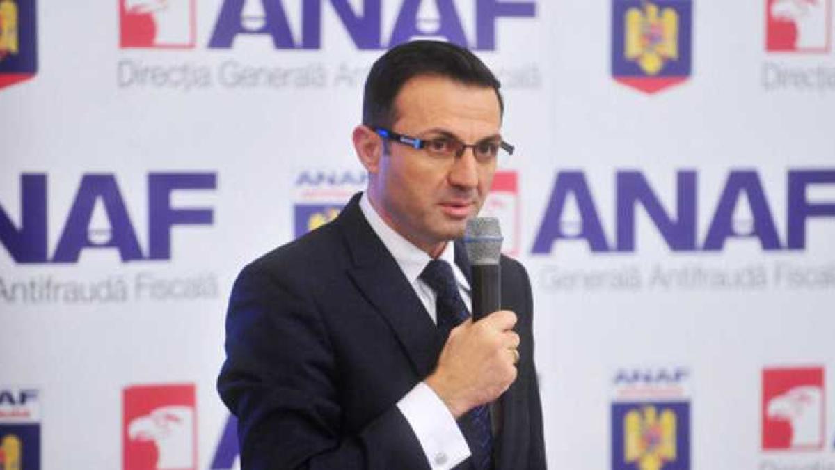 romeo_florin_nicolae_63980800