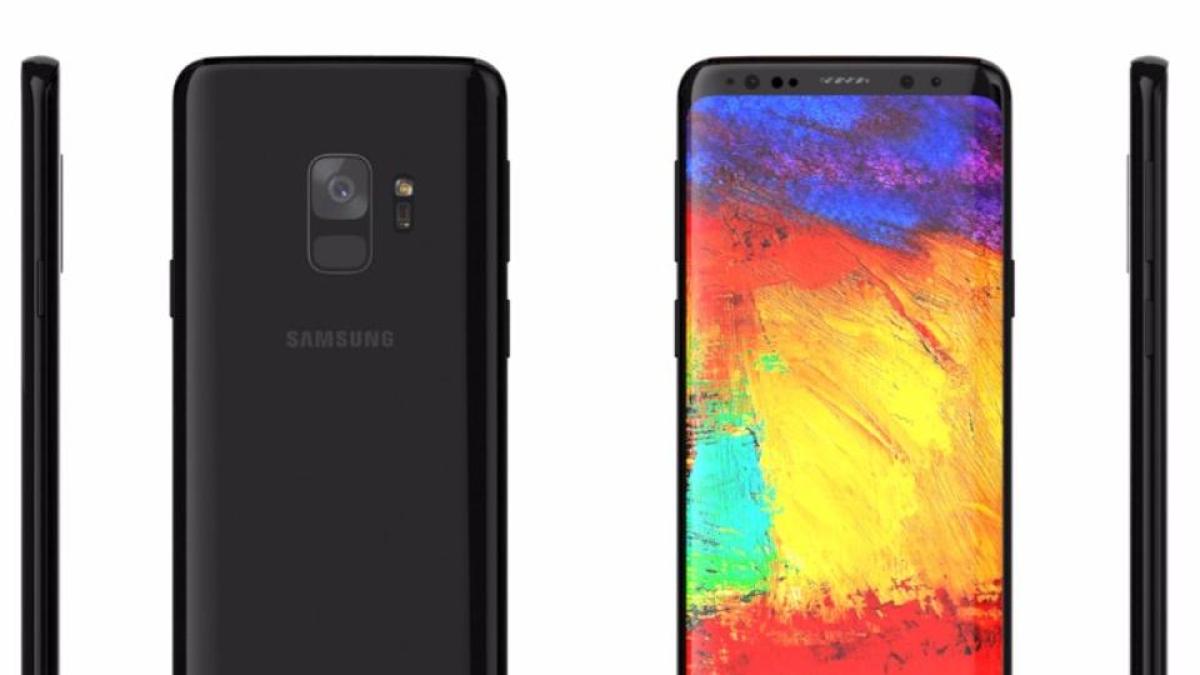 samsung_galaxy_s9_imagini_render_21657300