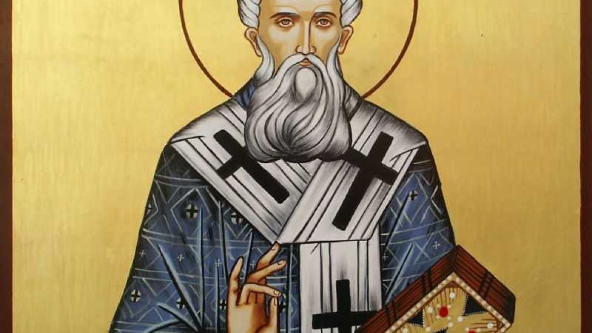 sf_grigorie_teologul_10803800