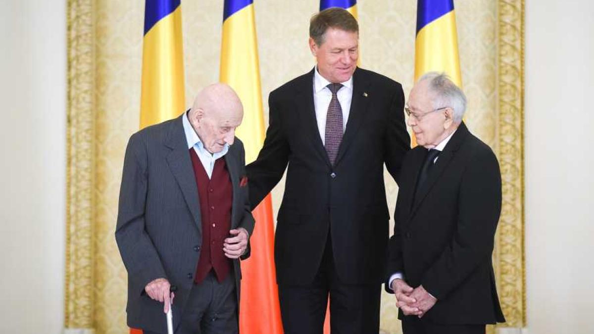 djuvara_sora_iohannis_15760400