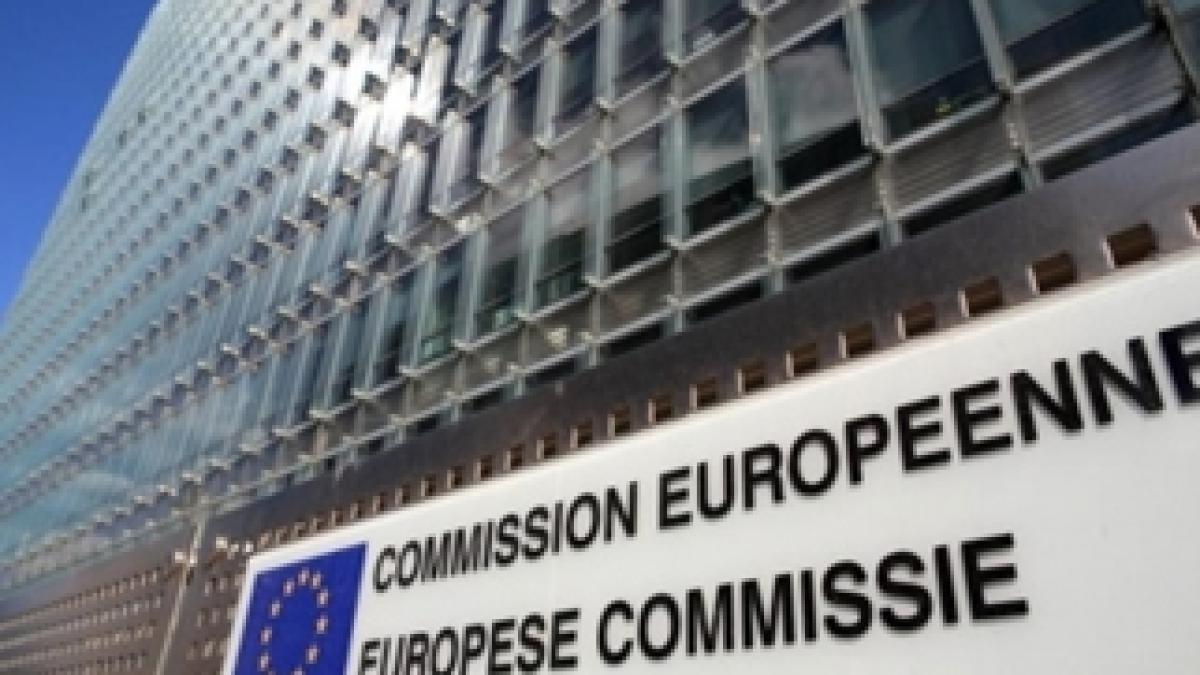 comisia_europeana_2_87783300_72851700