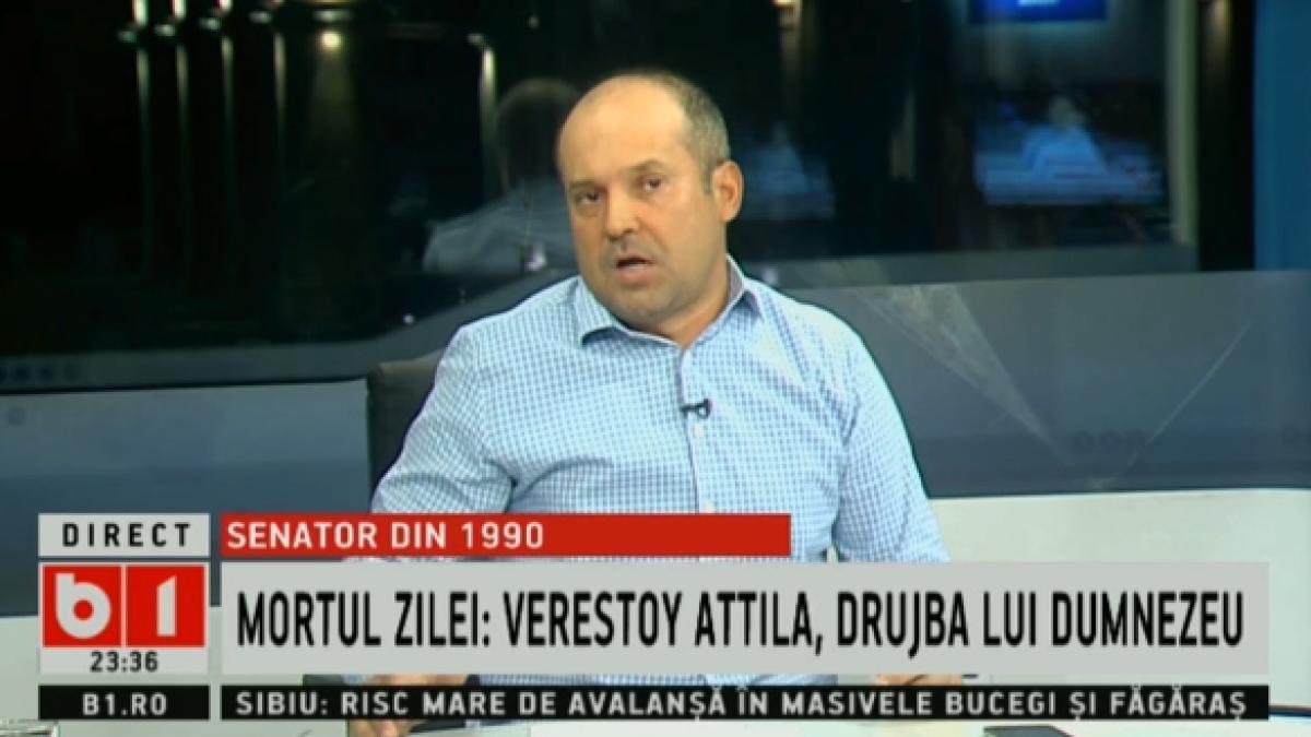 radu_banciu_58194000