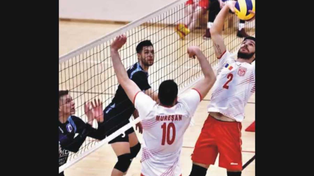 csm_dinamo_fcbook_60562400