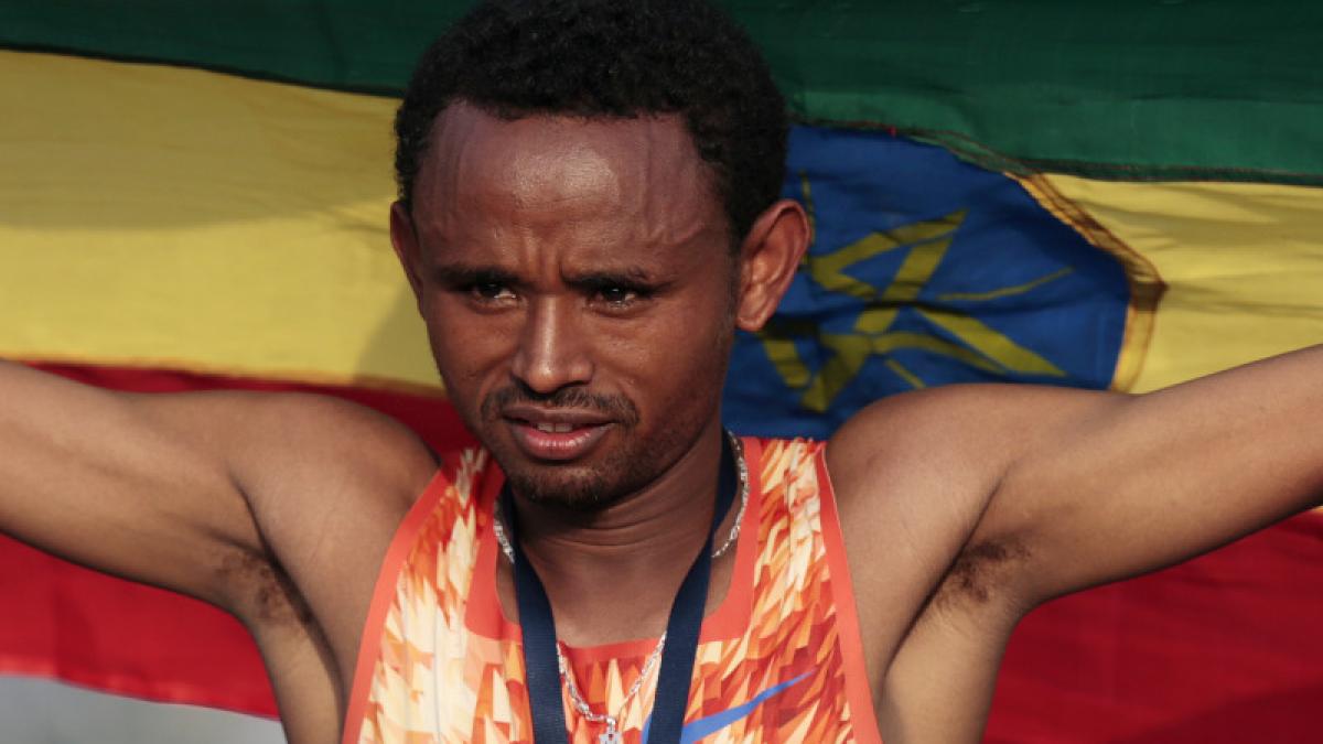 mosinet_geremew_39330700