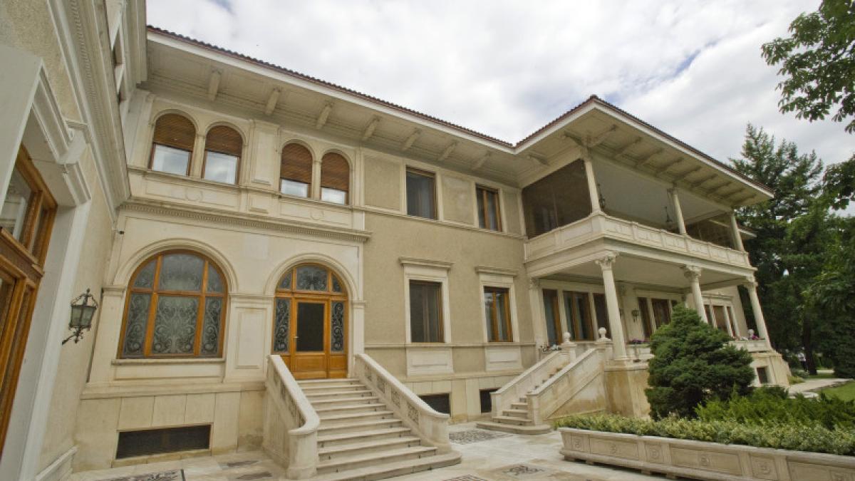 palatul_primaverii_ceausescu_79731300